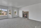 439 Hawthorne Avenue - Photo 4