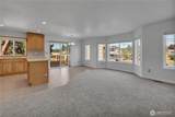 439 Hawthorne Avenue - Photo 5