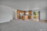 439 Hawthorne Avenue - Photo 6