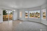 439 Hawthorne Avenue - Photo 7
