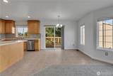 439 Hawthorne Avenue - Photo 8