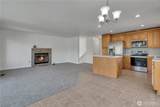 439 Hawthorne Avenue - Photo 9