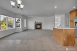 439 Hawthorne Avenue - Photo 10