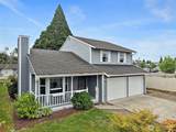 2138 K Street - Photo 1