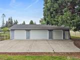 2138 K Street - Photo 2