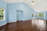 2138 K Street - Photo 11