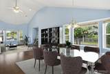 2138 K Street - Photo 12