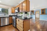 2138 K Street - Photo 14
