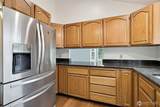 2138 K Street - Photo 15