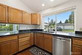 2138 K Street - Photo 17
