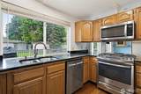 2138 K Street - Photo 18