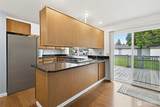 2138 K Street - Photo 19