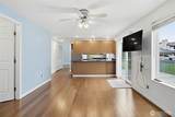 2138 K Street - Photo 20
