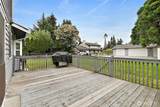 2138 K Street - Photo 3