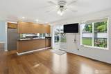 2138 K Street - Photo 21