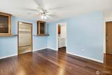2138 K Street - Photo 22