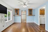 2138 K Street - Photo 23