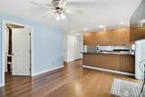 2138 K Street - Photo 24