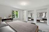 2138 K Street - Photo 25