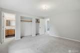 2138 K Street - Photo 26