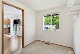 2138 K Street - Photo 27