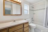 2138 K Street - Photo 29