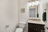 2138 K Street - Photo 30