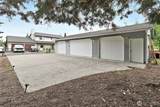 2138 K Street - Photo 4