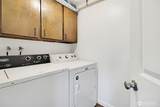 2138 K Street - Photo 31