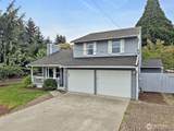 2138 K Street - Photo 32