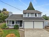 2138 K Street - Photo 33
