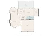 2138 K Street - Photo 36