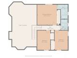 2138 K Street - Photo 37