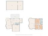 2138 K Street - Photo 38