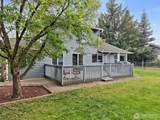 2138 K Street - Photo 5
