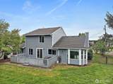 2138 K Street - Photo 6