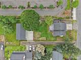2138 K Street - Photo 7