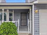 2138 K Street - Photo 8