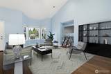 2138 K Street - Photo 9