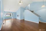 2138 K Street - Photo 10