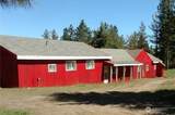 121 High Country Drive - Photo 1