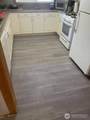 121 High Country Drive - Photo 4