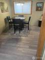 121 High Country Drive - Photo 5