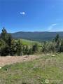 121 High Country Drive - Photo 6