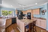 32223 88th Street - Photo 11