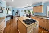 32223 88th Street - Photo 12