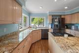 32223 88th Street - Photo 13