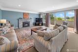32223 88th Street - Photo 14