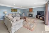 32223 88th Street - Photo 15