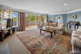 32223 88th Street - Photo 16